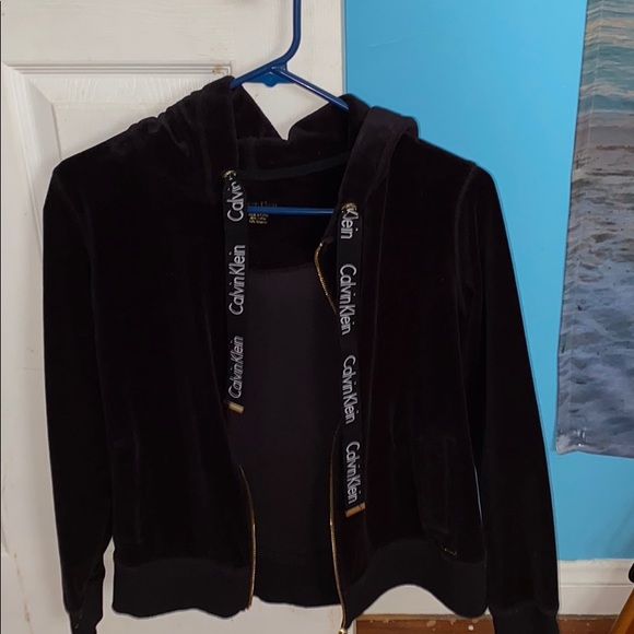 jacket - Picture 3 of 4